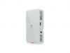 Точка доступа Huawei AP2051DN