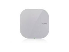 Центральная точка доступа Huawei AD9430DN-12