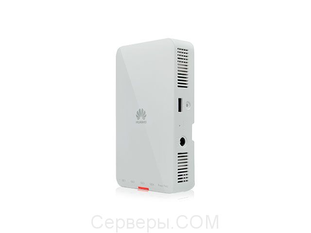 Точка доступа Huawei AP2051DN-S
