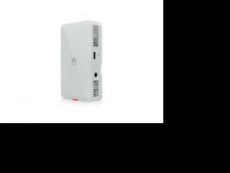 Точка доступа Huawei AP2051DN-S
