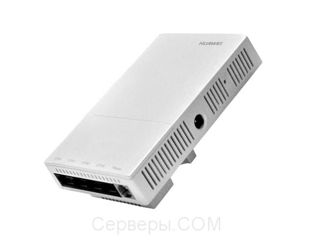 Выносной радиомодуль Huawei R240D
