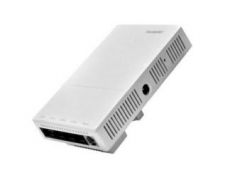 Выносной радиомодуль Huawei R240D