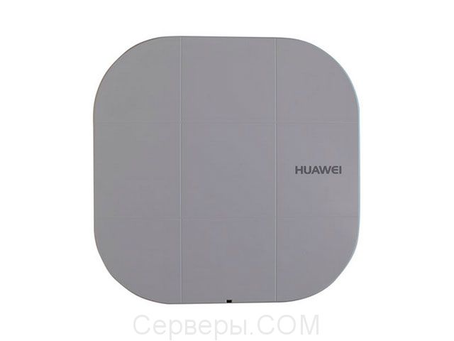 Выносной радиомодуль Huawei R450D