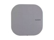 Выносной радиомодуль Huawei R450D