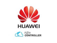 Сервер Huawei Agile Controller ACMCHA2SVR