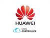 Сервер Huawei Agile Controller ACSMHA2SVR