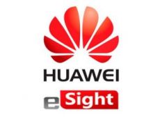 Сервер Huawei eSight BC1M110SRSG Сервер Huawei eSight BC1M110SRSG