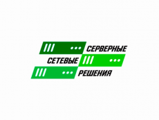 Сервер Huawei eSight BC1M67SRSG Сервер Huawei eSight BC1M67SRSG