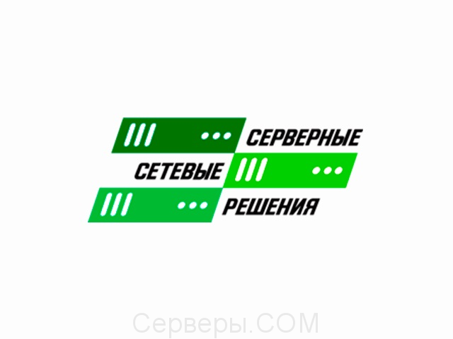 Сервер Huawei X3650M3 NX3650M03