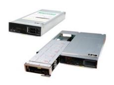 Сервер Huawei FusionCube FC0M005SNA01