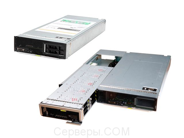 Сервер Huawei FusionCube FC0M01MCNA00