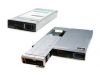 Сервер Huawei FusionCube FC0M01MCNA00