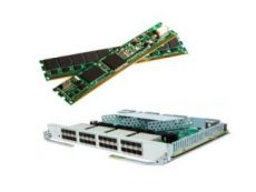 Модуль Huawei FusionCube IT1DXCUB02