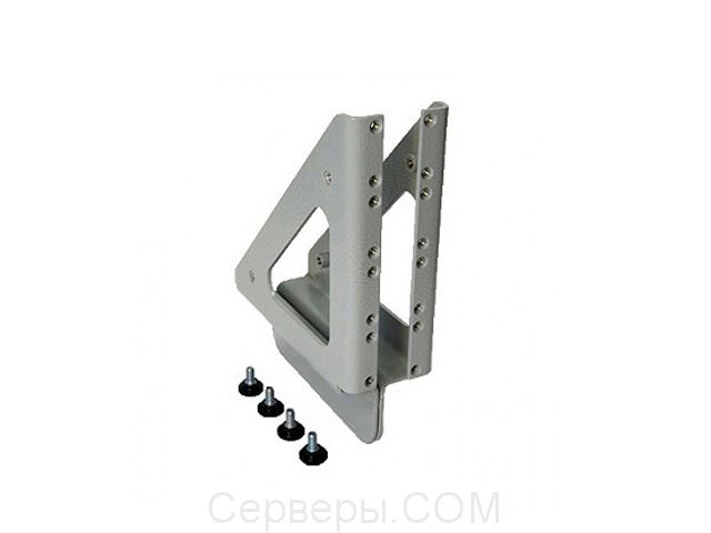 Монтажный комплект для Huawei FusionCube FC0XHANGER00