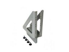 Монтажный комплект для Huawei FusionCube FC0XHANGER00