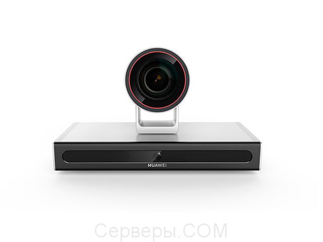 Терминал видеоконференцсвязи Huawei CloudLink Bar 300