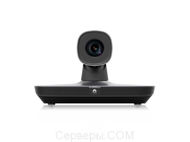 Система видеоконференцсвязи HD «все-в-одном» Huawei TE20