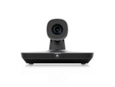 Система видеоконференцсвязи HD «все-в-одном» Huawei TE20 Система видеоконференцсвязи HD «все-в-одном» Huawei TE20