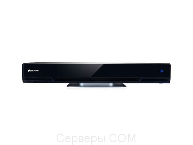 Терминал видеоконференцсвязи Huawei TE40