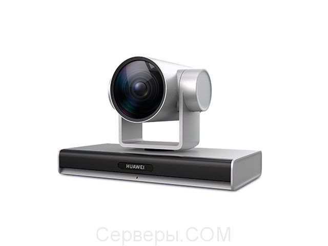 Камера Huawei CloudLink Camera 200 Pro