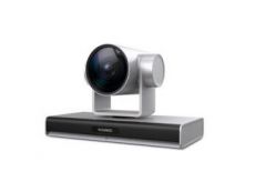 Камера Huawei CloudLink Camera 200 Pro Камера Huawei CloudLink Camera 200 Pro