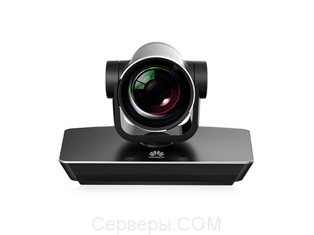 Камера Huawei VPC800-4K