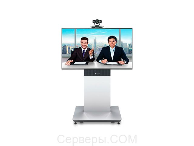 Система Huawei RP200-55A