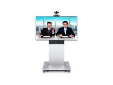 Система Huawei RP200-55A Система Huawei RP200-55A