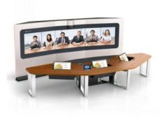 Система Huawei TP3206-55 Система Huawei TP3206-55