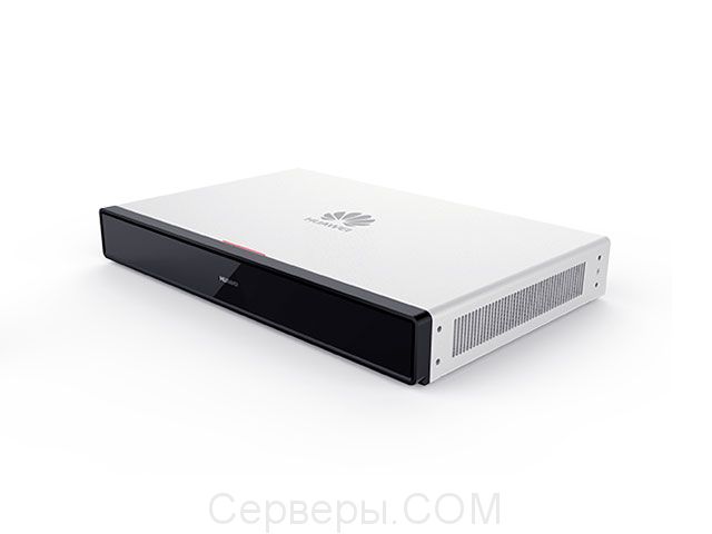 Терминал видеоконференцсвязи Huawei CloudLink 300