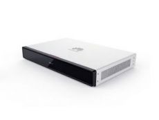 Терминал видеоконференцсвязи Huawei CloudLink 300 Терминал видеоконференцсвязи Huawei CloudLink 300