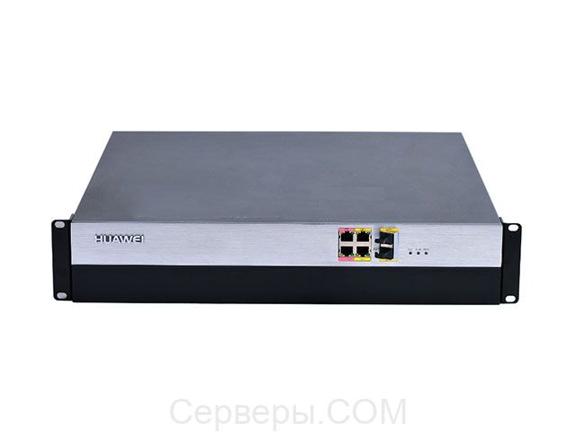 Huawei VP9630