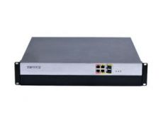 Huawei VP9630 Huawei VP9630