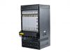 Huawei VP9660