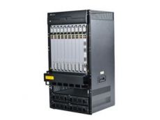 Huawei VP9660 Huawei VP9660