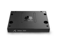 Модуль ИИ-ускорителя Huawei Atlas 200 Модуль ИИ-ускорителя Huawei Atlas 200