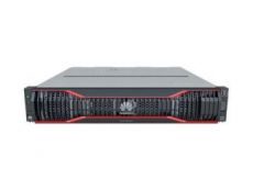 ИИ-сервер Huawei Atlas 800 (модель: 3000) ИИ-сервер Huawei Atlas 800 (модель: 3000)