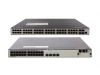 Коммутатор Huawei MicroDC DC3M0S372800