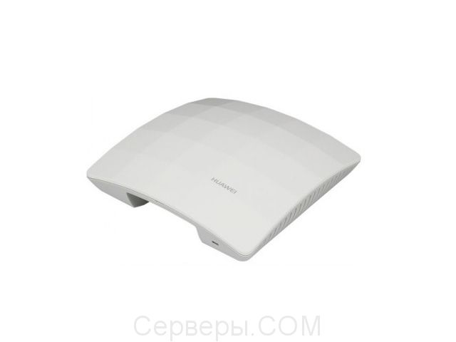 Точка доступа Huawei MicroDC AP6010DN-AGN