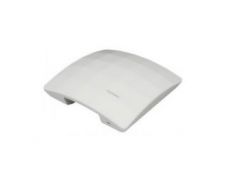 Точка доступа Huawei MicroDC AP6010DN-AGN