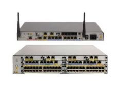 Маршрутизатор Huawei MicroDC AR0M012VBA00