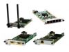 Модуль Huawei MicroDC AR01SDGW1A