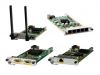 Модуль Huawei MicroDC AR01WVADXA