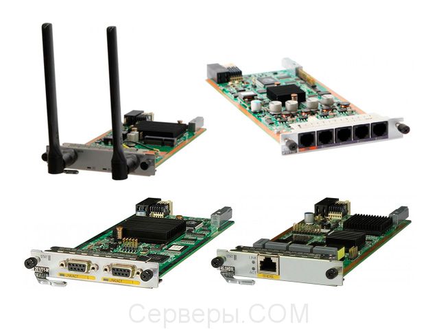 Модуль Huawei MicroDC AR0MSLS1XA00