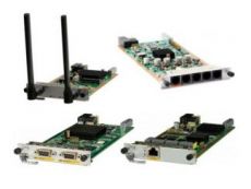 Модуль Huawei MicroDC AR0MSLS1XA00 Модуль Huawei MicroDC AR0MSLS1XA00