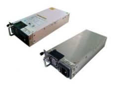 Система питания Huawei MicroDC EADAPTE09 Система питания Huawei MicroDC EADAPTE09