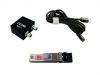 Кабель Huawei MicroDC SS-OP-D-SC-S-15