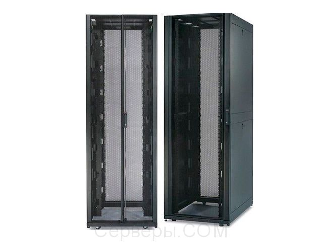 Монтажное оборудование Huawei MicroDC DC3B24UCOM01