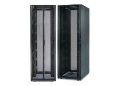 Монтажное оборудование Huawei MicroDC DC3B42UCOM01 Монтажное оборудование Huawei MicroDC DC3B42UCOM01