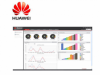Программное обеспечение Huawei LIC-DPU-12-ASG2050
